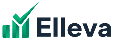 Elleva