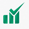 EllevaFy Logo